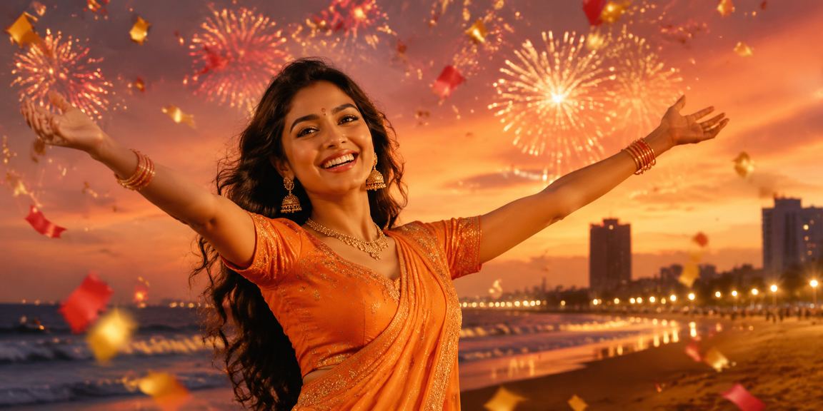 UPI digital payment application used among Indian players on 7ka