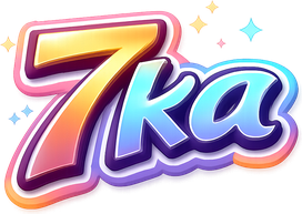 7ka
